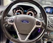 Ford Transit Courier I , 2016 г., механика, бензин - фото 15