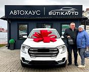 GMC Terrain II · Рестайлинг , 2022 г., автомат, бензин