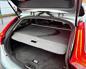 Volvo V60 I , 2012 г., механика, дизель - фото 12