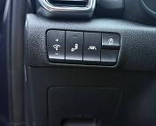 Kia Sportage IV · Рестайлинг , 2018 г., автомат, дизель  - фото 21