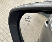 Opel Grandland X I , 2021 г., автомат, бензин - фото 11