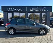 Peugeot 308 T7 , 2010 г., автомат, бензин - фото 14