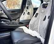 Geely Coolray I · Рестайлинг , 2025 г., робот, бензин - фото 12