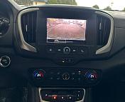 GMC Terrain II · Рестайлинг , 2022 г., автомат, бензин  - фото 16