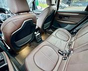 BMW 2 серия Active Tourer F45 · Рестайлинг , 2020 г., автомат, дизель - фото 11