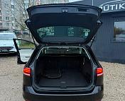 Volkswagen Passat B8 , 2019 г., робот, дизель  - фото 13