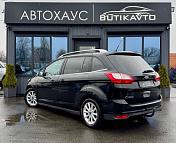Ford Grand C-Max II , 2016 г., механика, дизель - фото 5