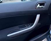 Peugeot 308 T7 , 2010 г., механика, бензин - фото 9