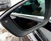 SEAT Tarraco I , 2019 г., механика, бензин - фото 9