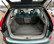 Nissan Almera Tino I , 2001 г., механика, бензин - фото 10