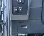 NISSAN QASHQAI , 2010 г., механика, дизель - фото 18