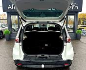 Renault Scenic III · 2-й рестайлинг , 2013 г., механика, дизель - фото 14