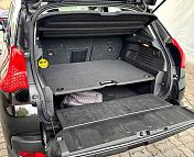 Peugeot 3008 I , 2011 г., механика, бензин - фото 14