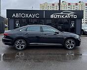 Volkswagen Passat (China) I , 2024 г., робот, бензин - фото 9