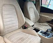 Volkswagen Passat B6 , 2007 г., робот, дизель - фото 11