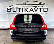 Volvo V70 III , 2010 г., механика, дизель - фото 7