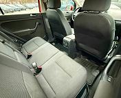 Volkswagen Golf Plus I · Рестайлинг , 2010 г., робот, бензин - фото 13