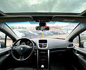 Peugeot 207 I , 2008 г., механика, дизель  - фото 11