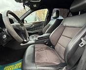 Mercedes-Benz E-Класс W212 S212 C207 A207 , 2011 г., автомат, бензин - фото 7