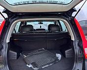 Geely Emgrand X7 I · 2-й рестайлинг , 2018 г., автомат, бензин - фото 12