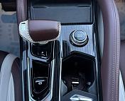 Geely Monjaro I , 2023 г., автомат, бензин - фото 21