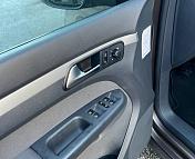 Volkswagen Touran I · 2-й рестайлинг , 2012 г., механика, дизель - фото 10