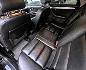 Audi A4 B7 , 2006 г., вариатор, дизель - фото 12