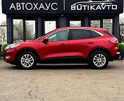 Ford Escape IV , 2020 г., автомат, бензин - фото 7