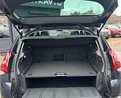 Peugeot 3008 I · Рестайлинг , 2015 г., механика, бензин - фото 13