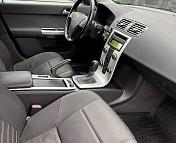 Volvo V50 I · 2-й рестайлинг , 2011 г., механика, дизель - фото 10