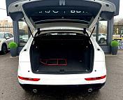 Audi Q5 8R , 2009 г., робот, дизель - фото 14