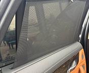 BMW X6 F16 , 2017 г., автомат, дизель - фото 18