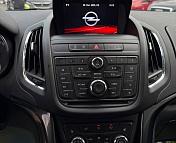 Opel Zafira C , 2015 г., механика, дизель  - фото 10