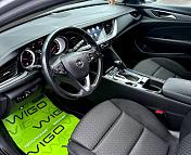 Opel Insignia II , 2018 г., автомат, дизель - фото 9