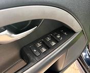 Volvo V70 III , 2012 г., механика, дизель - фото 9