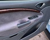 Citroen C5 I , 2001 г., автомат, бензин  - фото 9