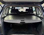 Opel Zafira B , 2008 г., механика, бензин - фото 10