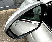 Renault Talisman I , 2018 г., робот, дизель - фото 20