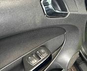 Opel Corsa D , 2008 г., механика, дизель  - фото 9