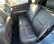 Toyota Corolla Verso II (AR10) , 2007 г., автомат, бензин - фото 17