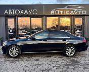 Mercedes-Benz E-Класс W213 S213 C238 A238 , 2016 г., автомат, бензин - фото 14