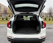 GMC Terrain II · Рестайлинг , 2021 г., автомат, бензин - фото 15