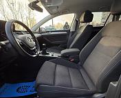 Volkswagen Passat B8 , 2018 г., механика, дизель - фото 7