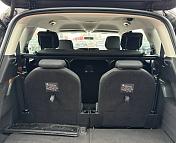 Citroen C4 Spacetourer I , 2021 г., механика, дизель - фото 12