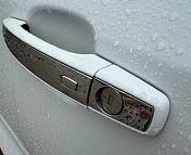 Buick Encore I · Рестайлинг , 2019 г., автомат, бензин  - фото 12