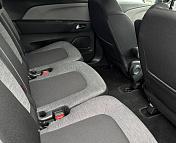 Citroen C4 Grand Spacetourer I , 2021 г., механика, дизель - фото 13