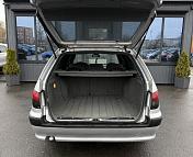 Peugeot 406 I , 1998 г., механика, дизель - фото 14