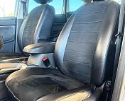 Ford Kuga I, 2011 г., робот, дизель - фото 10