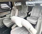 Kia Carnival III , 2017 г., автомат, дизель - фото 13