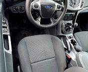 Ford C-MAX II , 2011 г., механика, дизель  - фото 9